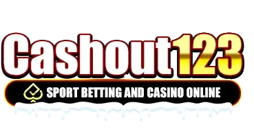 Cashout123